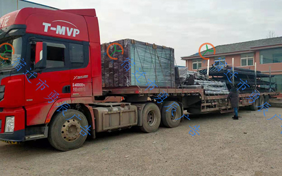 长沙仿古候车亭发货 长沙仿古候车亭发货